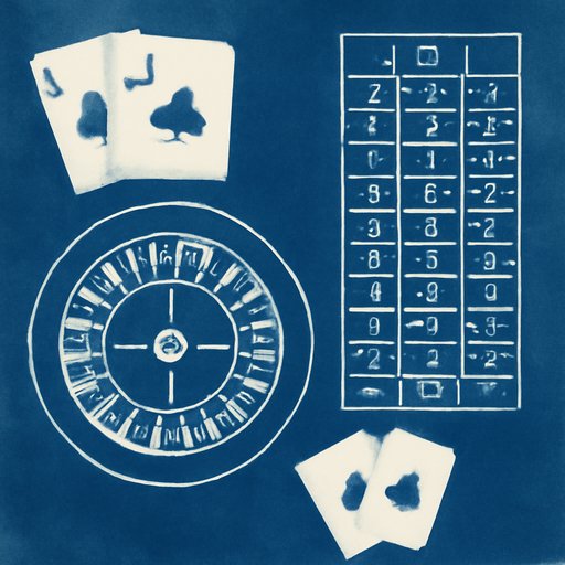 BD1111 wheel