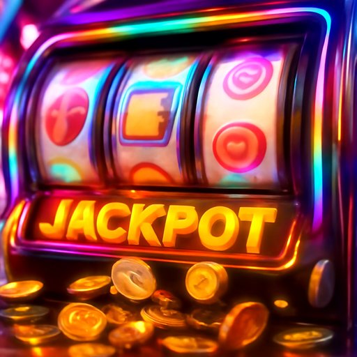BD1111 Sweet Bonanza Slot